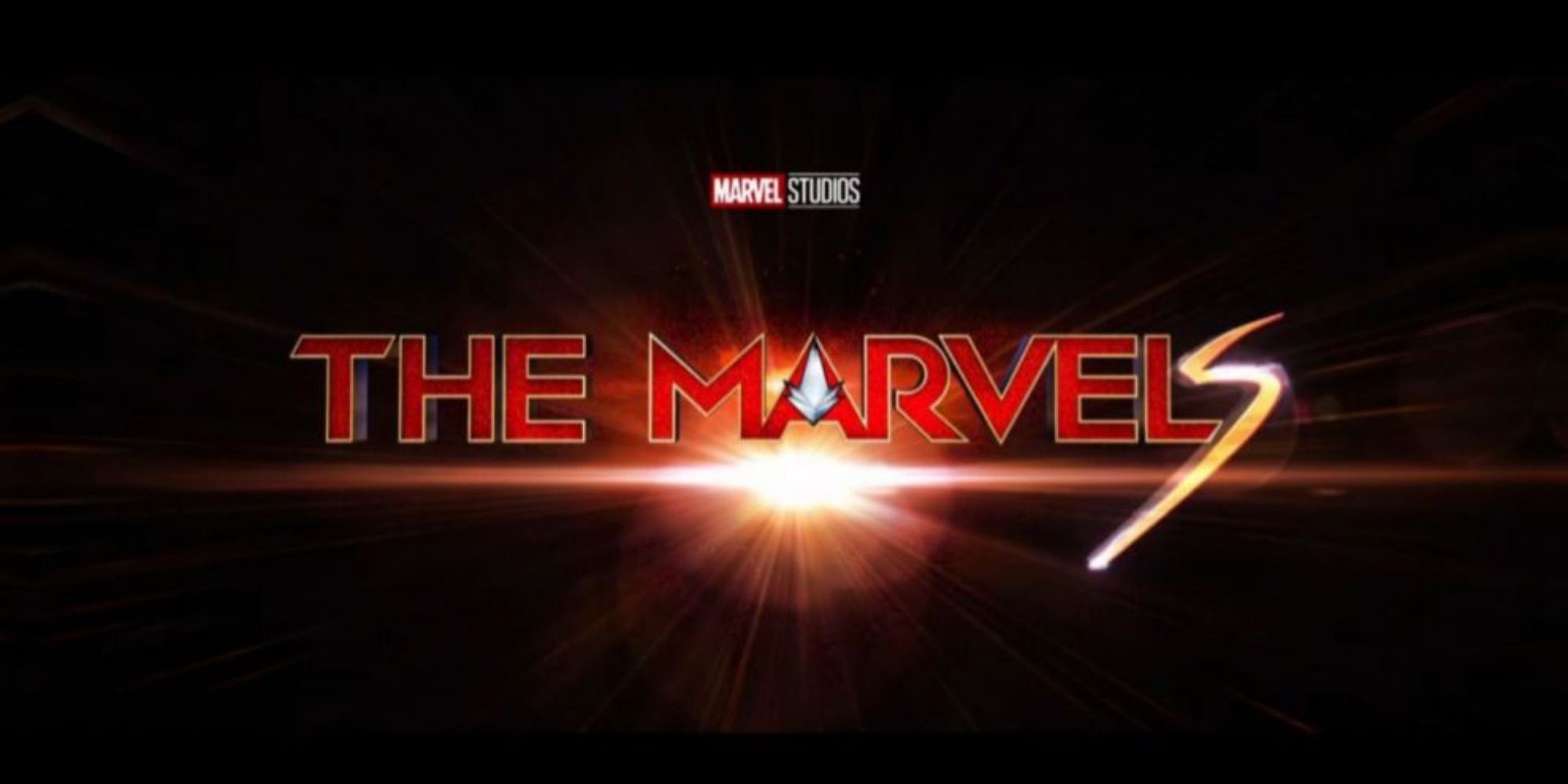 El-Marvels-logo