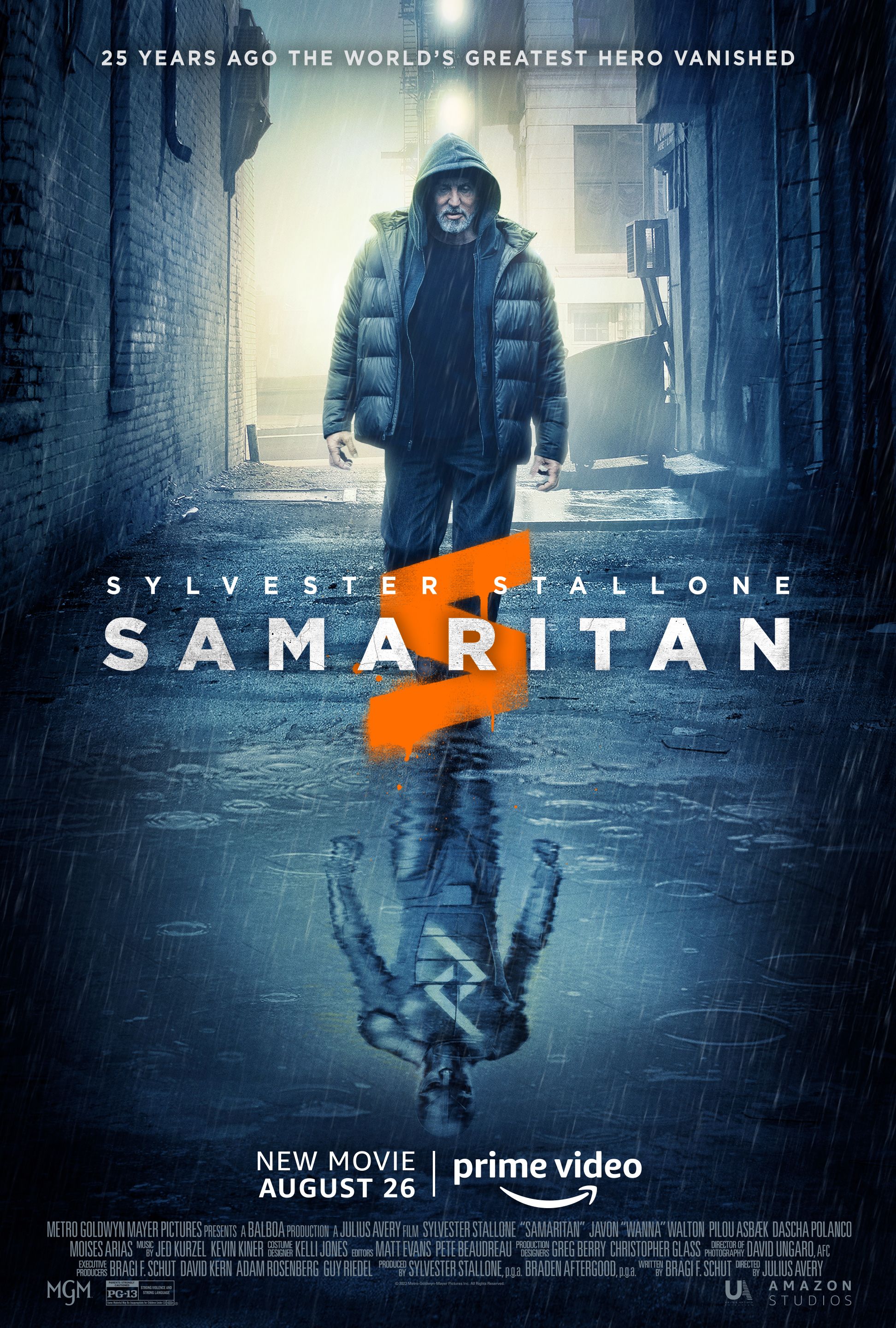 samaritano-cartel