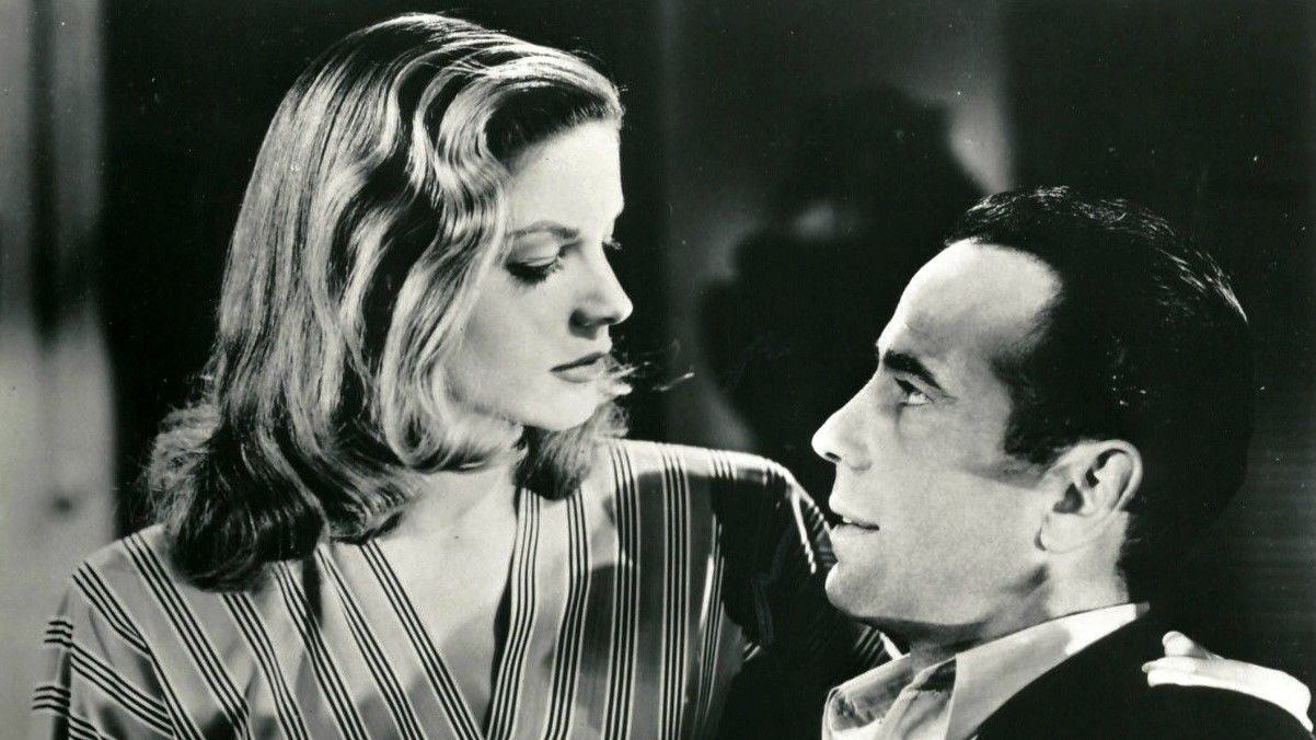 Bogart_and_Bacall_To_Tener_y_No_tener_