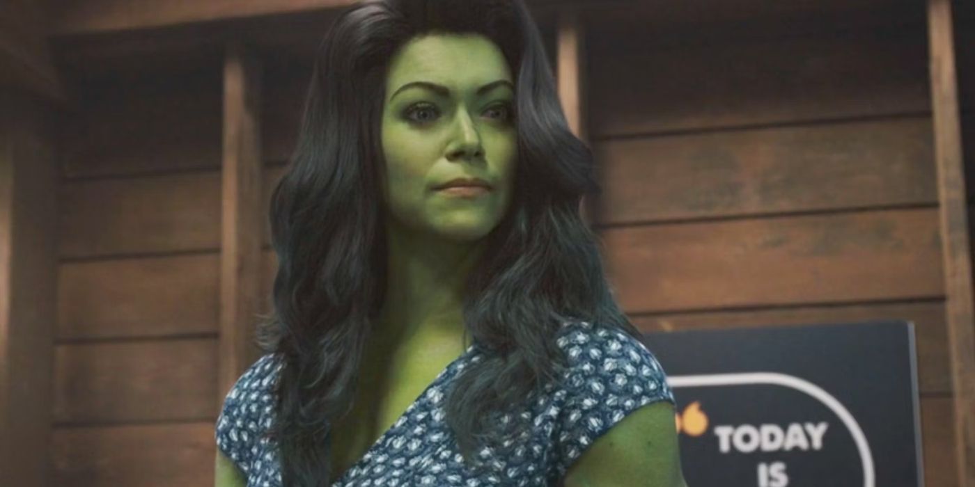 she-hulk-episodio-7-resumen-social-destacado