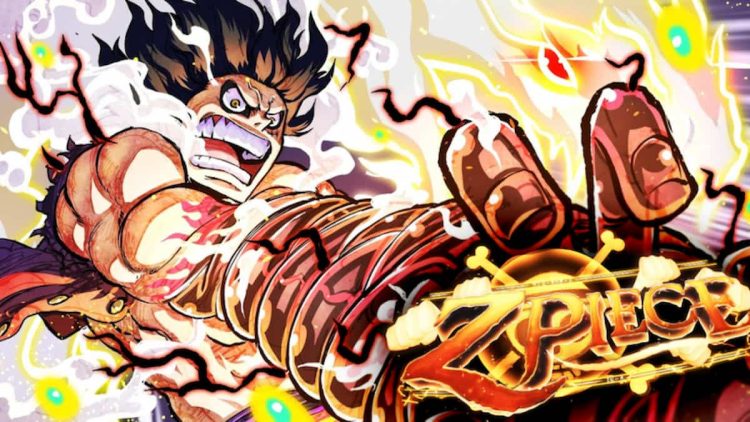 Apercu des codes de pieces Z pour septembre 2024