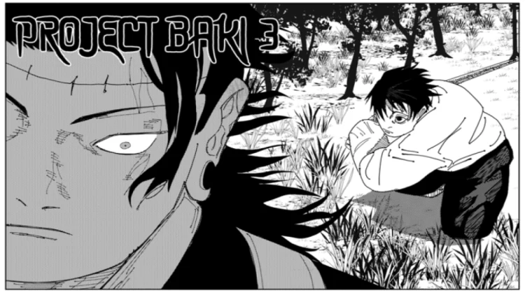 Codes Baki 3 pour septembre 2024 guide complet