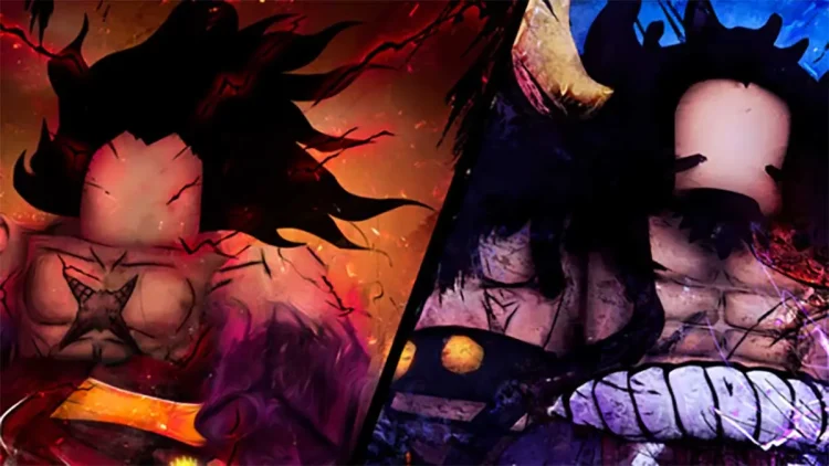 Codes Roblox Haze Piece pour septembre 2024