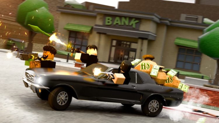 Codes Roblox Ohio pour des recompenses et des fonctionnalites exclusives