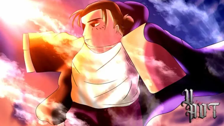 Codes Roblox Untitled Attack on Titan septembre 2024 UAOT