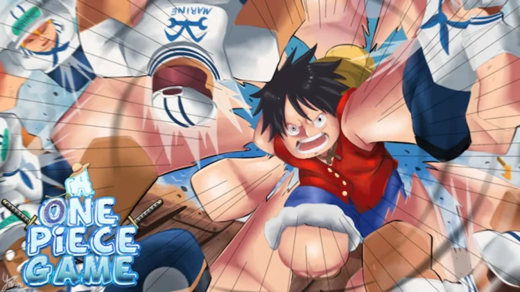 Codes de septembre 2024 pour le jeu Roblox One Piece