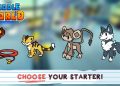 Codes promotionnels Roblox Doodle World pour des recompenses exclusives