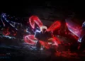 Codes promotionnels et reductions Ro Ghoul de septembre 2024
