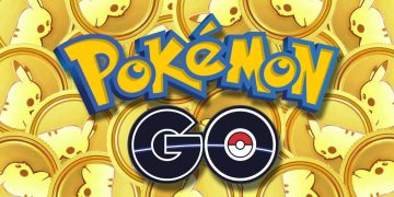 Codes promotionnels pour les articles Pokemon GO gratuits – septembre