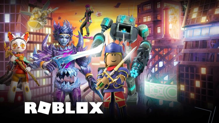 Comprendre le code derreur 267 de Roblox et ses correctifs