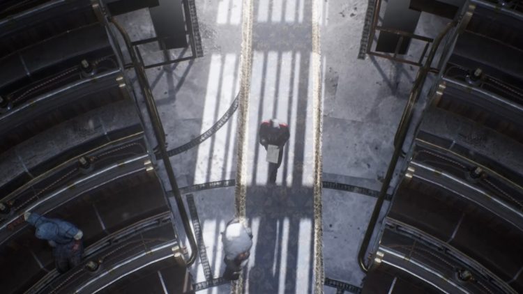 Frostpunk 2 choisissez entre le bannissement la reconciliation ou