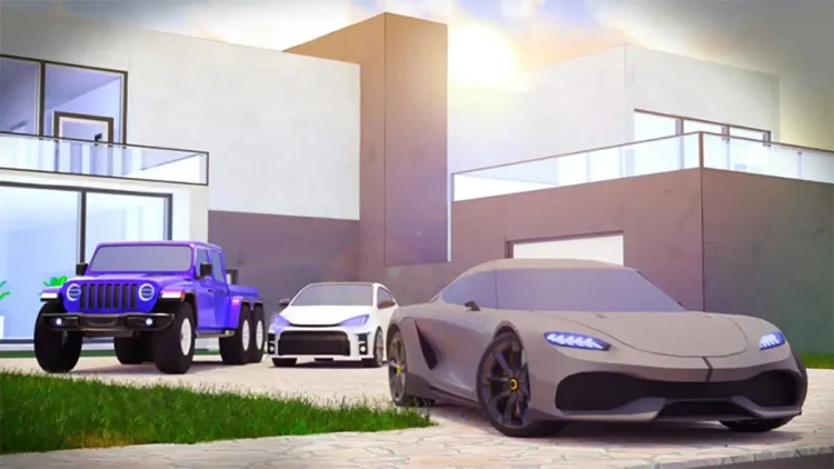 Guide des codes Roblox Car Dealership Tycoon de septembre 2024