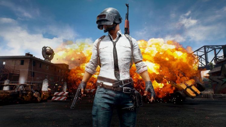 Guide des codes dechange PUBG Mobile de septembre 2024