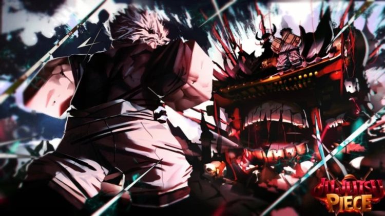 Guide pour obtenir un orbe de style dans Jujutsu Piece