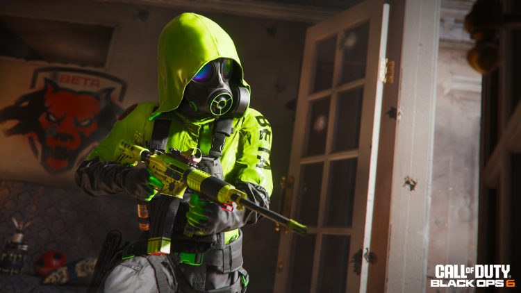 Les jetons Double XP de MW3 peuvent ils etre transferes vers