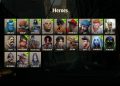 Les meilleurs heros de Deadlock adaptes aux debutants pour les