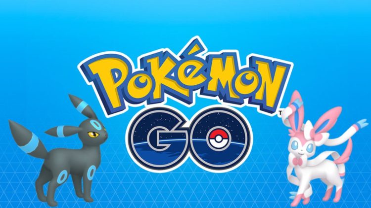 Les principales evolutions dEvoli dans Pokemon GO un guide