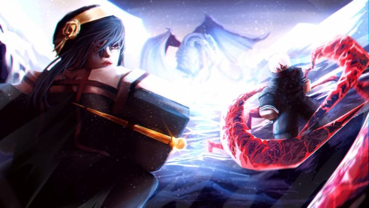 Liste des codes Roblox AU Reborn de septembre 2024