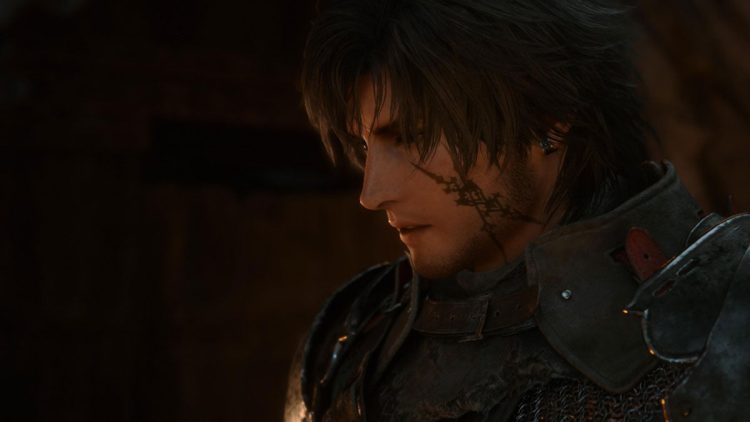 Mastering Skills and Builds in Final Fantasy 16 Explained