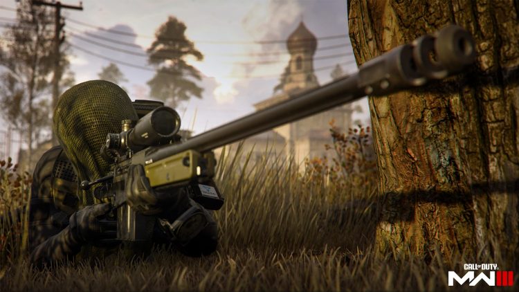 Maximiser les eliminations collaterales dans MW3 un guide rapide