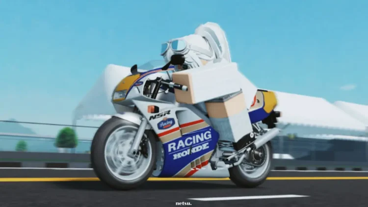 Mises a jour du code du projet Drag de septembre