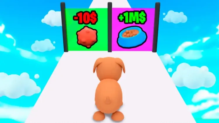 Roblox Pet Empire Tycoon les derniers codes pour reussir