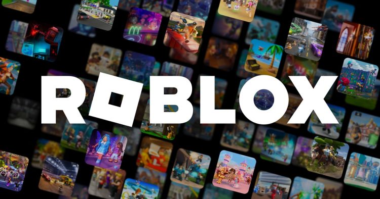 Solutions aux problemes derreur interne du serveur Roblox 500