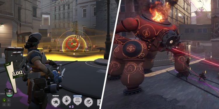 Tactiques optimales pour chaque etape des matchs a impasse