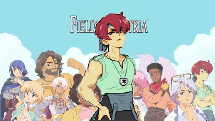 The best comfortable games to enjoy this fall