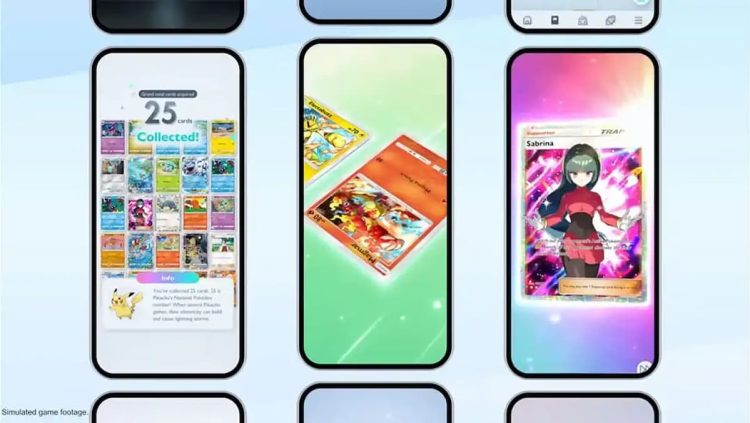 Ultimate Pocket Restart Strategies Guide for the Pokemon TCG