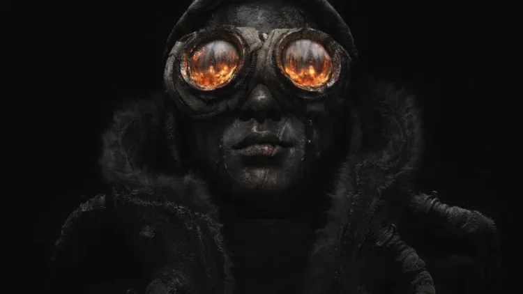 Ways to Acquire Heatstamps in Frostpunk 2