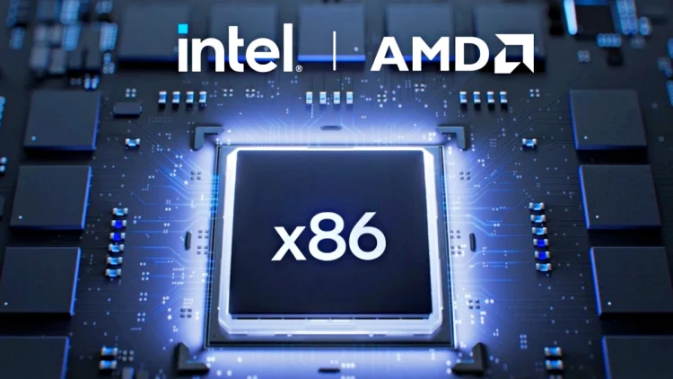 AMD and Intel unite for the x86 ecosystem what it.webp