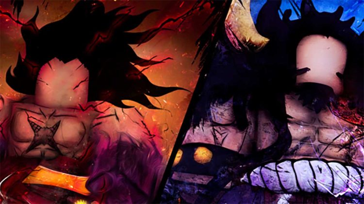 Codes Roblox Haze Piece octobre 2024 Haze Piece
