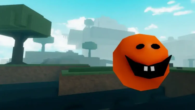 Codes Roblox Pilgrim debloquez des recompenses et des fonctionnalites