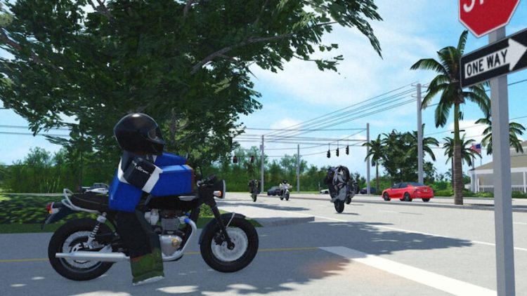 Codes Roblox Southwest Florida SWF octobre 2024