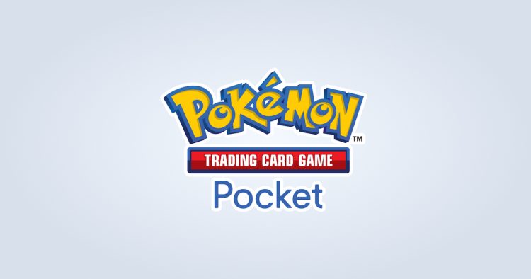 Comment relancer dans Pokemon TCG Pocket