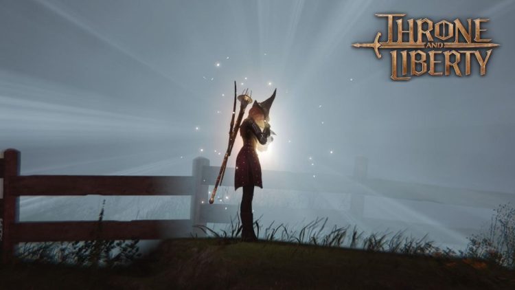 Comprendre les evenements dynamiques dans le gameplay de Throne et