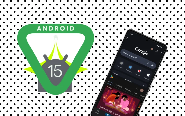 Easily save app pairs for split screen on Android.webp