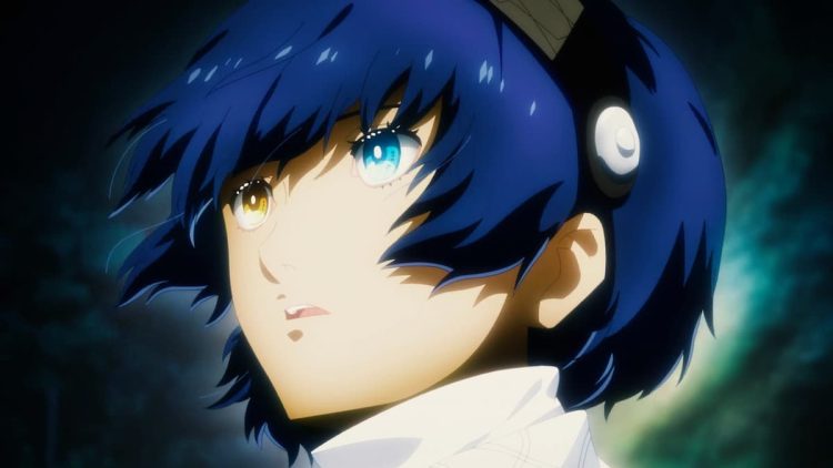 Guide complet pour atteindre chaque fin dans la metaphore ReFantazio