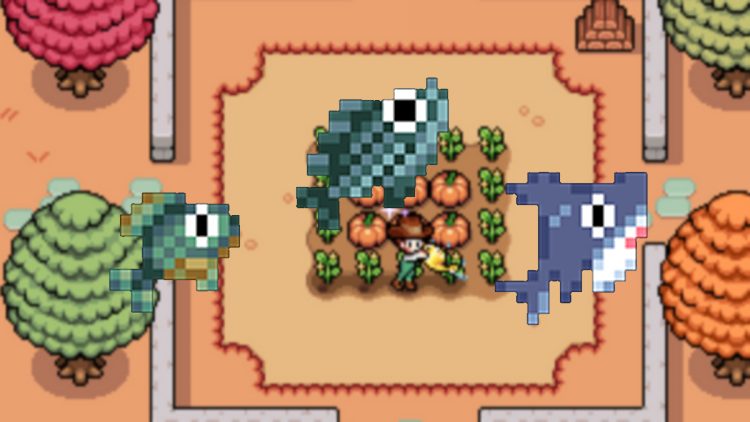 Guide complet pour collecter des ensembles de poissons dans les