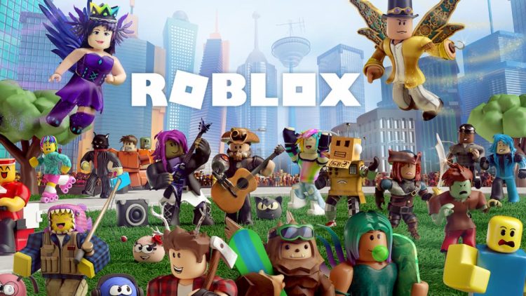 Guide des codes Roblox Death Star Tycoon doctobre 2024