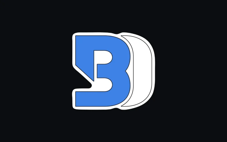 Install BetterDiscord on Windows and Mac a step by step guide.webp