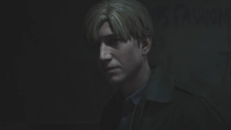 Longueur et nombre de chapitres du remake de Silent Hill