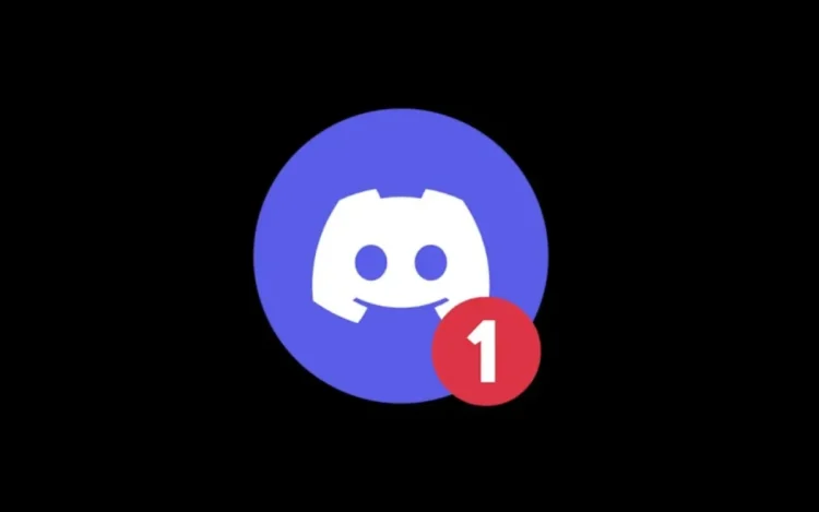 Modifier les sons de notification Discord sur ordinateur et mobile.webp