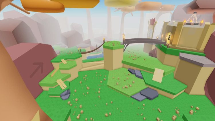 Principaux codes du simulateur de deballage Roblox que vous devez