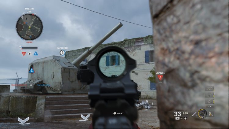 Quest ce quun Rapid Kill dans Black Ops 6 et comment