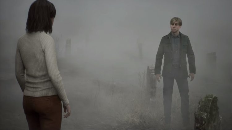 Silent Hill est elle une ville reelle ou juste une fiction