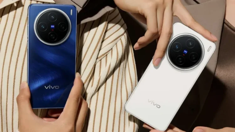 Top 7 des telephones mobiles a venir en Inde novembre.webp