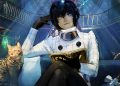 Transferer la progression de la demo dans Metaphor ReFantazio Guide