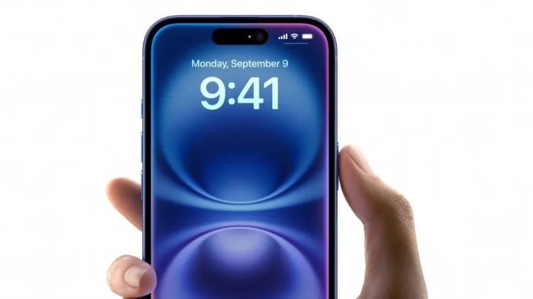 iOS 182 Beta 1 toutes les nouvelles fonctionnalites que.webp